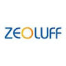 Zeoluff Serbia