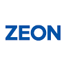 Zeon Corporation Development Center