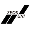 ZEOS UNI s.r.o.