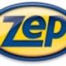 ZEP Valga kpl.