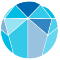 ZEP Finance - Mortgage Broker Lennox Head