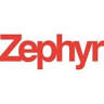 Zephyr