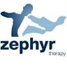 Therapeutisch Centrum Zephyr