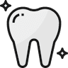 Zephyr Cove Dental Center