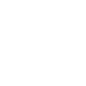 Zephyr Cycling Studio