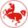 Zephyr Equine Veterinary Services