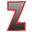 Zephyr Pacific Sportswear