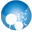 ZEPHYRS TOURS