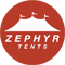 Zephyr Tents