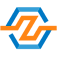 ZEPINIRACING