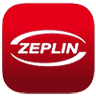 Nalıncı Otomotiv (Zeplin Car Rental)