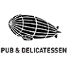 Zeplin Pub&Delicatessen Cadde