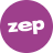ZEP