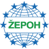 Žepoh