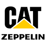 Zeppelin Austria GmbH