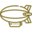ZEPPELIN Gîte
