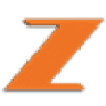 CENTRO LOGÍSTICO ZEPPELIN