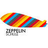 Zeppelin Schule Școala & Grădinița Germană