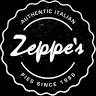 Zeppe's Pizzeria