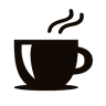 Zeppis Café-Bistro