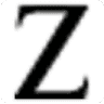 Law Office of Zeppy Attashian, PC.