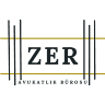 ZER Avukatlık Bürosu - Avukat Arabulucu Atasoy ZER
