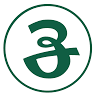 ZERA INDIA PRIVATE LIMITED