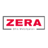 Zera Ofis