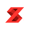 Zeraus - Iluminación electrónica y microprocesos S.A. de C.V.