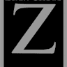 Zerba Cellars