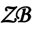 Zerbait Berezia