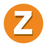 Zerbinati srl
