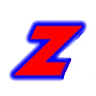 Zerbo Sport