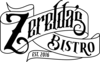 Zerelda's Bistro