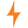 Zer Elektronik