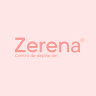 Zerena - Centro de depilación