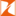 Zermat Italia