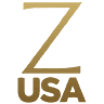 Oportunidad de Negocio con Zermat Internacional