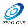 ㈱ZERO-ONE