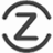 Zero-Z design