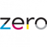 ZERO obaly/party