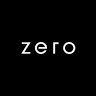 zero Store