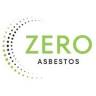 Zero Asbestos Removal Milton