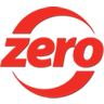 Zerobet Kladionica
