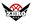 Zero Bike Store