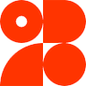 Zerobriciole