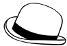 Zero Cappelli