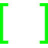 Zerocatorze
