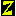 Zero DC Ltd.