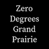 Zero Degrees | Grand Prairie